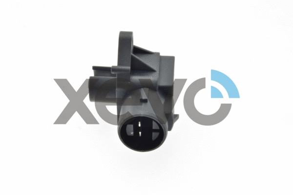 Sensor, intake manifold pressure (XMS7135)
