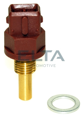 Sensor, coolant temperature (EV0023)