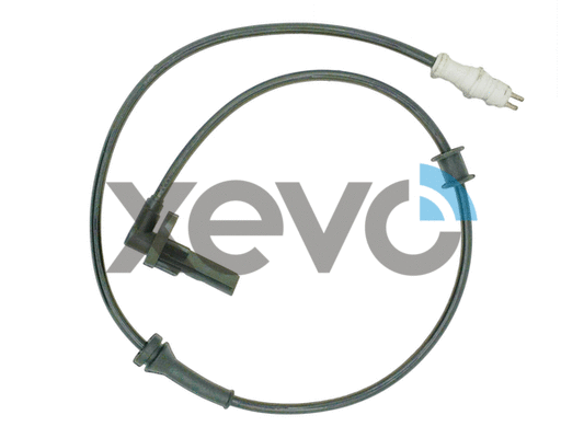 Sensor, wheel speed (XBS384)