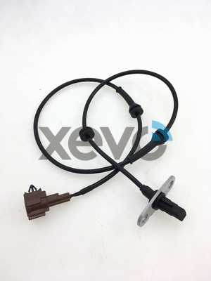 Sensor, wheel speed (XBS1142)
