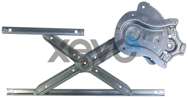 Window Regulator (XWR4885)