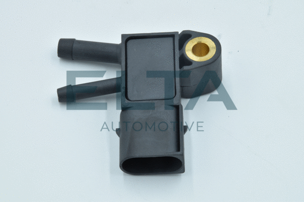 Sensor, exhaust pressure (EE2898)