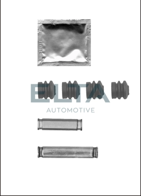 Guide Sleeve Kit, brake caliper (EA9204)