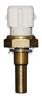 Sensor, coolant temperature (XTS8139)