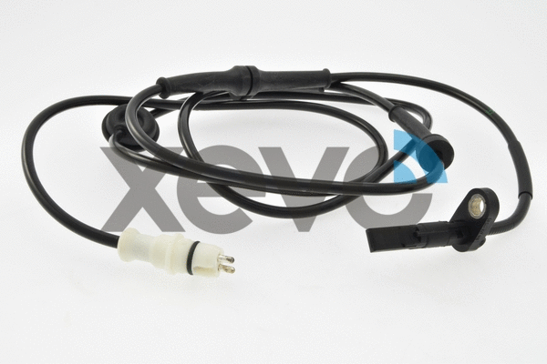 Sensor, wheel speed (XBS479)