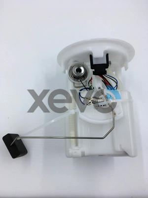 Fuel Feed Unit (XFP9068)