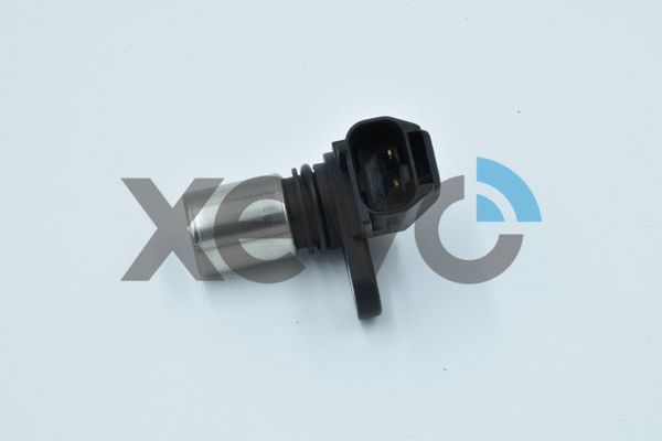 Sensor, camshaft position (XCS6477)
