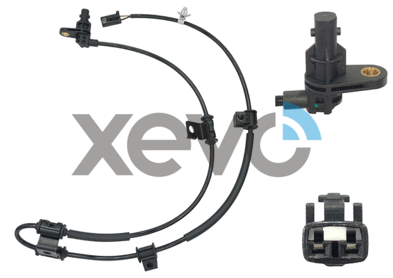 Sensor, wheel speed (XBS1226)