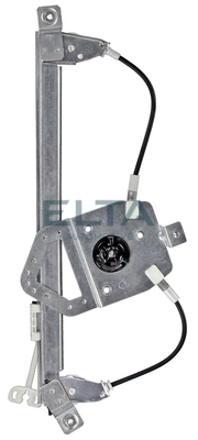 Window Regulator (ER4843)