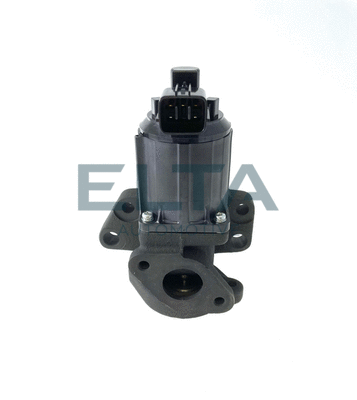 EGR Valve (EE6274)