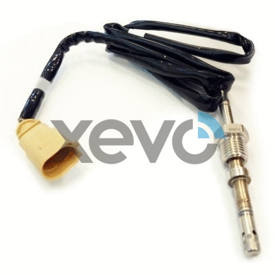 Sensor, exhaust gas temperature (XLS1727)