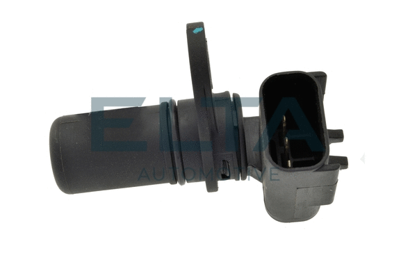 Sensor, crankshaft pulse (EE0333)