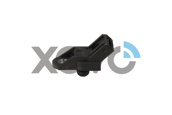 Sensor, intake manifold pressure (XMS7083)