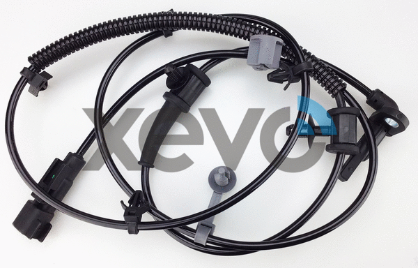 Sensor, wheel speed (XBS1322)
