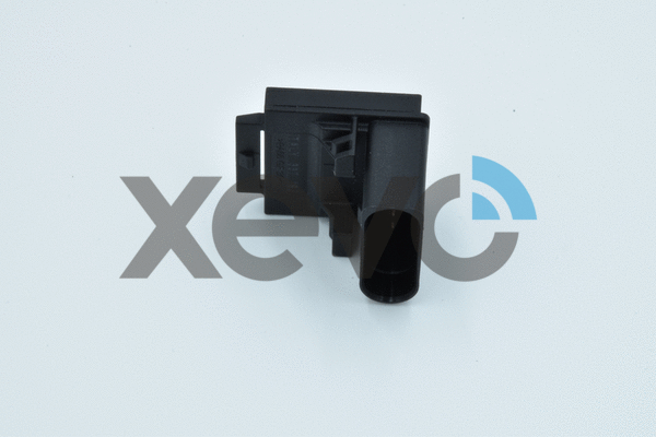 Switch, clutch control (cruise control) (XBL7742)