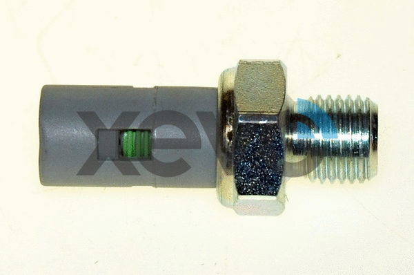 Oil Pressure Switch (XOS8299)