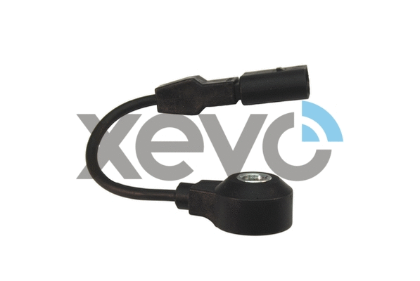 Knock Sensor (XKS6749)