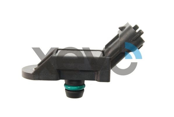 Sensor, intake manifold pressure (XMS7088)