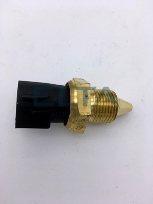 Sensor, coolant temperature (EV0083)