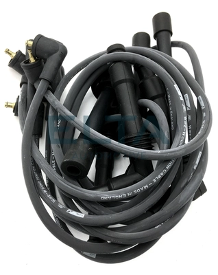 Ignition Cable Kit (ET4715)