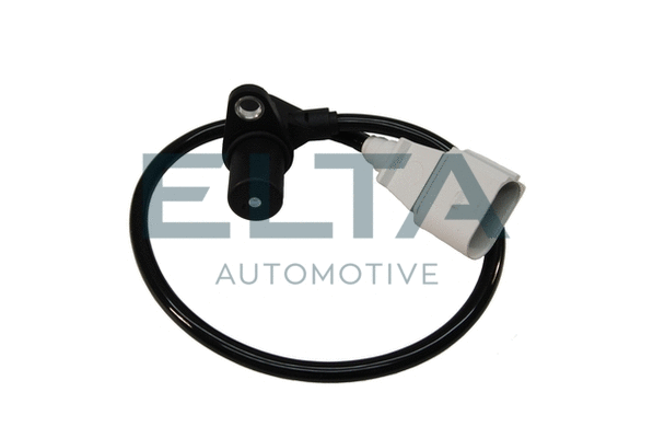 Sensor, crankshaft pulse (EE0255)