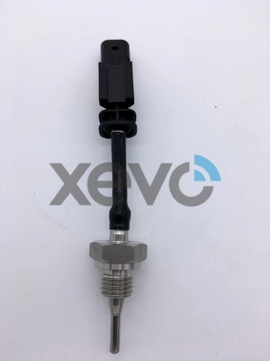 Sensor, exhaust gas temperature (XLS2029)