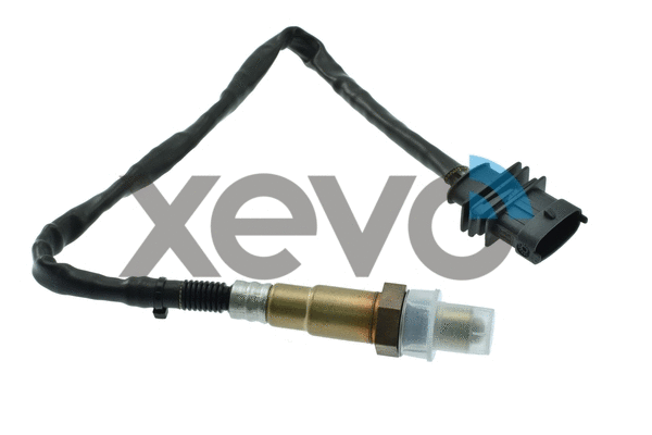 Lambda Sensor (XLS1516)
