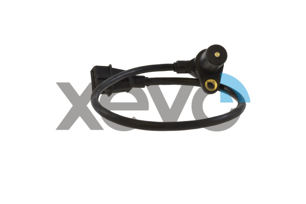 Sensor, crankshaft pulse (XCS6445)