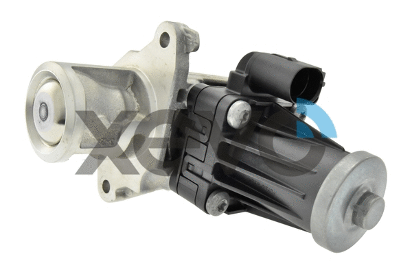 EGR Valve (XEG9036)