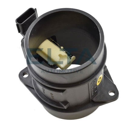 Mass Air Flow Sensor (EE4069)