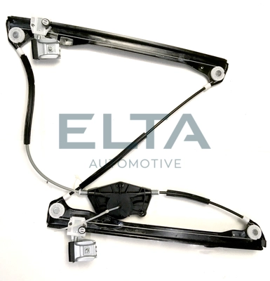 Window Regulator (ER4215)