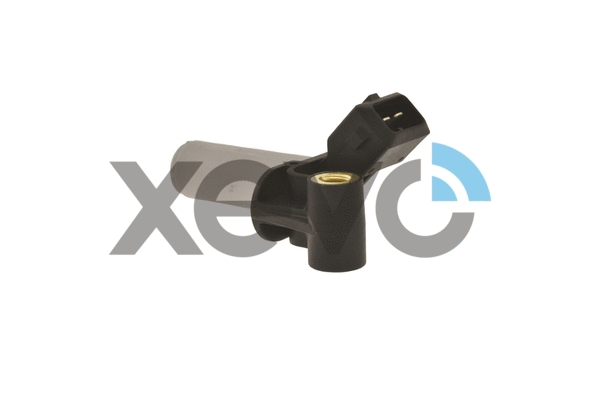 Sensor, crankshaft pulse (XCS6008)