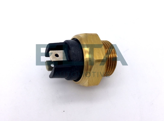 Temperature Switch, radiator fan (EV2195)