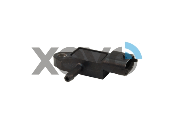 Sensor, intake manifold pressure (XMS7041)