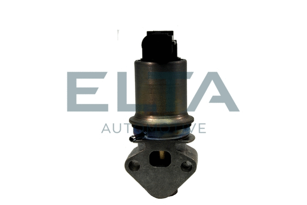 EGR Valve (EE6145)