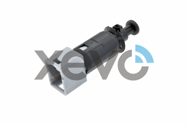 Switch, clutch control (cruise control) (XBL7560)