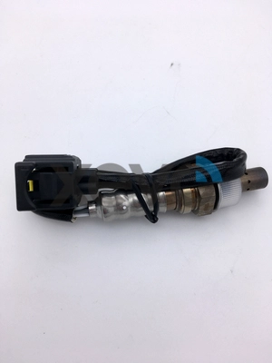 Lambda Sensor (XLS1550)