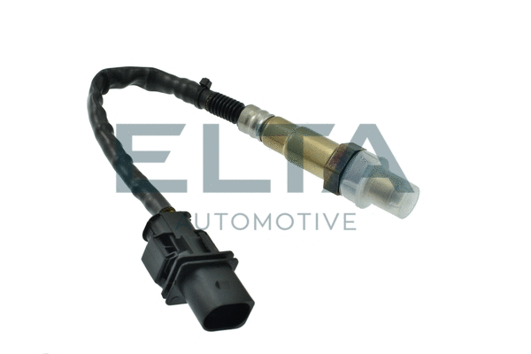 Lambda Sensor (EX0020)