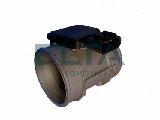 Mass Air Flow Sensor (EE4168)