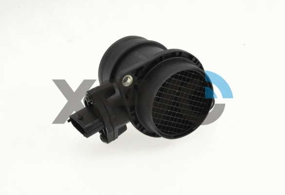 Mass Air Flow Sensor (XAM4217)