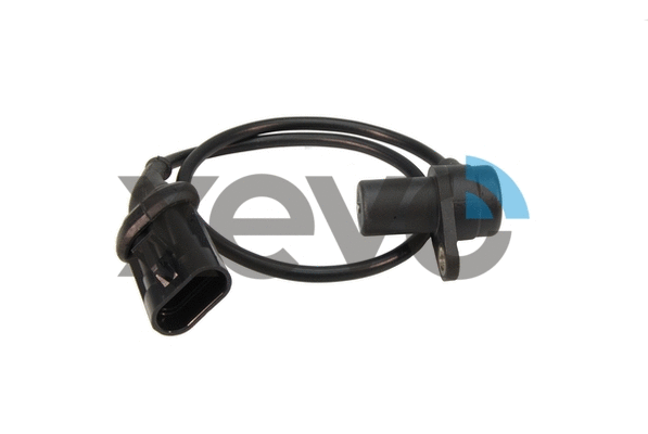 Sensor, crankshaft pulse (XCS6437)