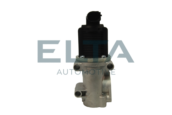 EGR Valve (EE6036)