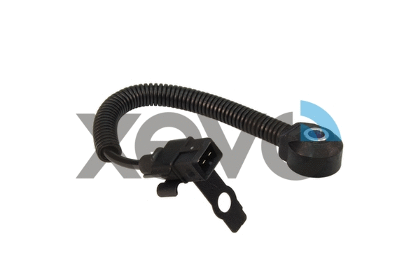 Knock Sensor (XKS6795)