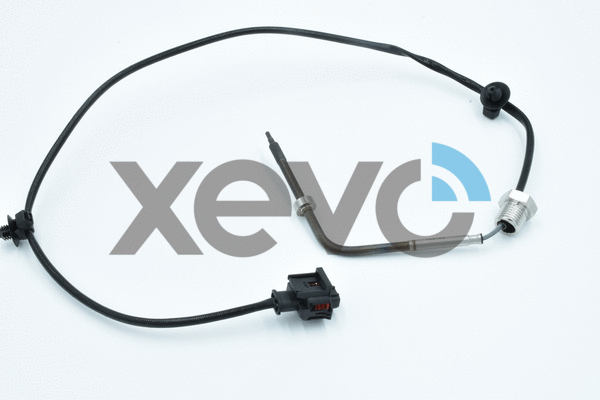 Sensor, exhaust gas temperature (XLS1839)