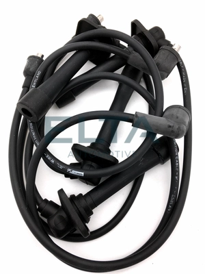 Ignition Cable Kit (ET4208)