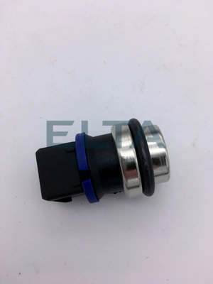 Sensor, coolant temperature (EV0109)