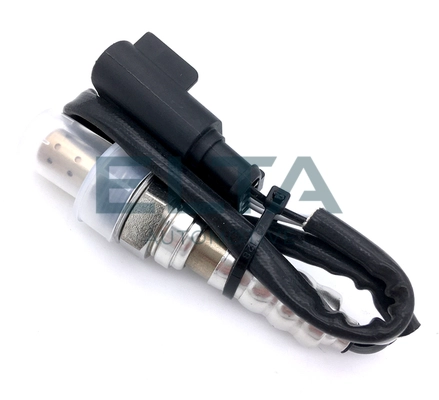 Lambda Sensor (EX0493)