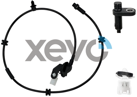 Sensor, wheel speed (XBS1624)