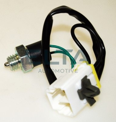 Switch, reverse light (EV3097)