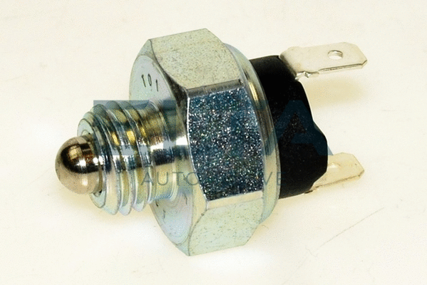 Switch, reverse light (EV3006)